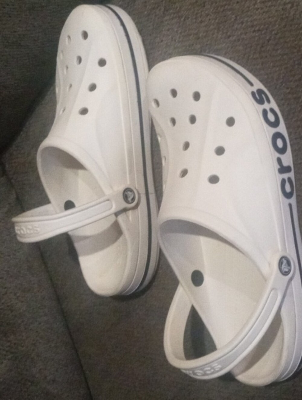 CROCS Men's